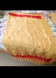saree