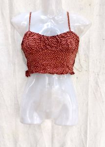 I. Cute top