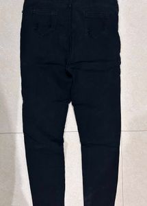 Jeans For Women
