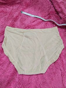 Comfortable Women's Briefs