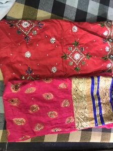 Combo 🤗margin Inside Available 🤗🤗