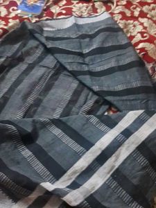 Stylish Striped dupatta