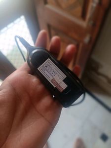 USb Ports Pin