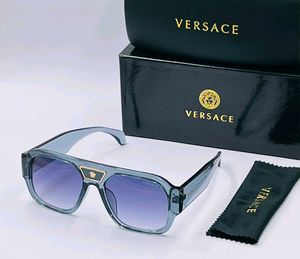 Versace Sunglasses trending