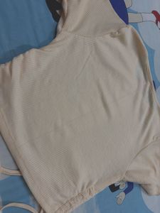 Set of 5 SSS trendy tops 👚