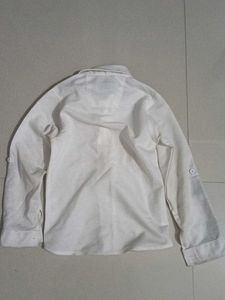 boy cloth ( 26 number)