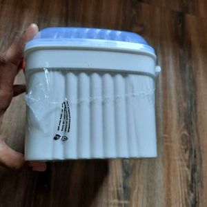 Brand New Sealed Multi Purpose Box