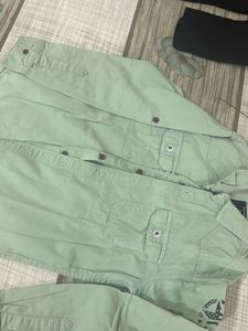Stylish  Shirt 7 8 9 yrr ko easil