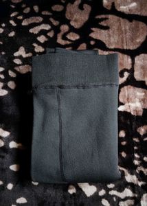 Footed Thermal Bottom