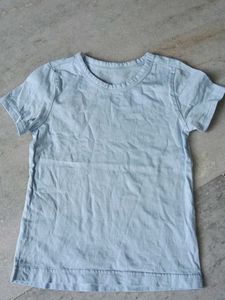 Bundle of 2 Cute T-Shirts