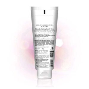 Galway Kalkim Radiance Glow Cream