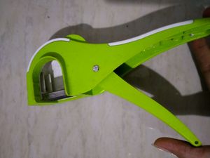 Veggie Slicer Cutter
