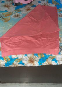 cotton peticote
