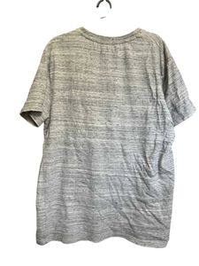 Superdry Women’s T-Shirt – XL