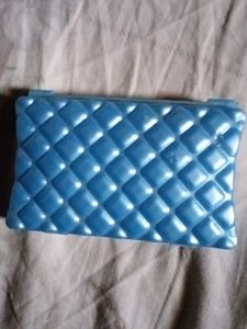 Small Cute Wallet