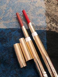 MyGlamm Ultimatte Long Stay Matte Lipstick-Trophy