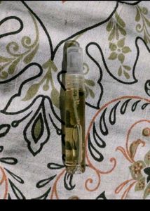 Bath and Body Works Vanilla Romance Mist