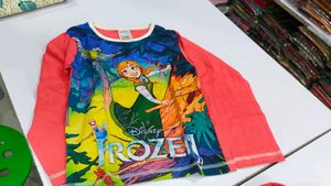 Kids Collection