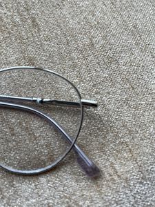 Specs Makers Glasses
