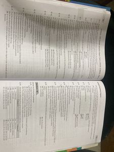 CBSE Class 10 Social Science Sample Papers