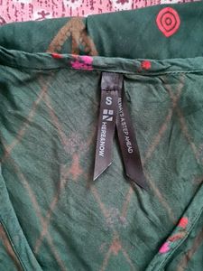Kurta for women