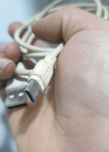 USB Extension Cable