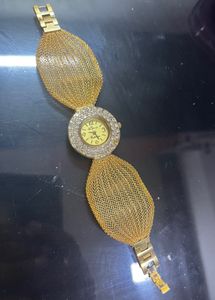 Ethnic Women Watches