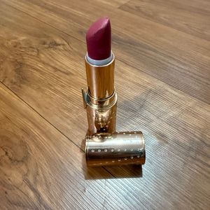 Charlotte Tilbury Lipstick -first dance