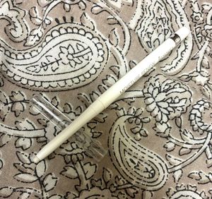 Rimmel Transparent Lip Liner