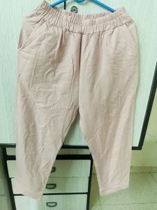 co-ord set