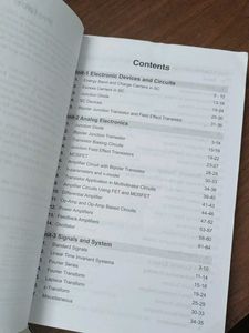 Handbook Of Electronic Engeneering