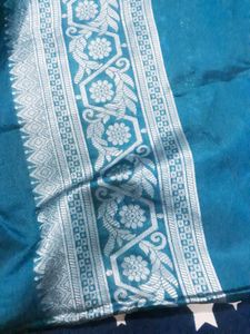 New Unstitched Blouseo