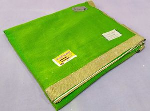 New Saree On Sale 💥