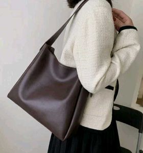👜 Combo Bag Bundle — 3 Pieces