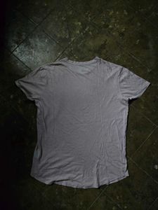 Popeye "Get Spinach Die Tryin" T-Shirt