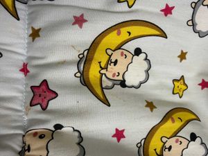 babyhug Baby Sleeping Bag
