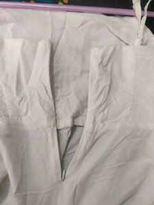Women Dresses