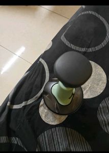 Manual Food Chopper