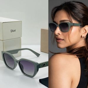 Dior Sunglasses