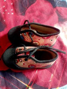 Kids Shoes