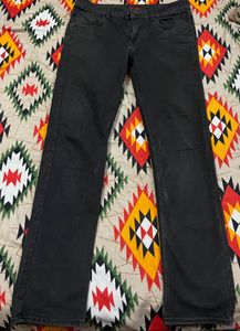 Summer Men Sale 🔥Unisex  Flying Machine Jean