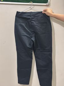H&amp;M Trousers