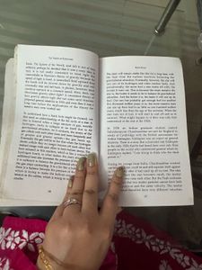 Stephen Hawking The Theory of Everything Book