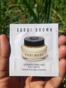 MAC, Bobbi Brown One Piece Only 🔴