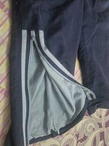 Adidas Track Pants