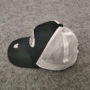 Von Dutch Trucker Hat