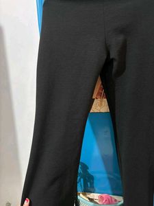 Women Pants