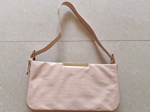 Elegant Shoulder Bag