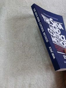 The Silva Mind Control Method
