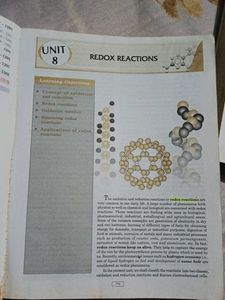 Modern's ABC of Chemistry - Part I&amp;II